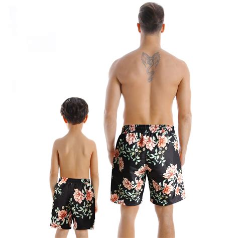 couple swimwear|matching swimwear for couples uk.